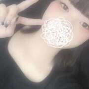 めい お知らせ📢 秋葉原コスプレ学園(AKG)