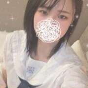 ヒメ日記 2026/01/25 16:58 投稿 めい 秋葉原コスプレ学園(AKG)