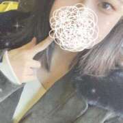 ヒメ日記 2026/01/26 18:41 投稿 めい 秋葉原コスプレ学園(AKG)