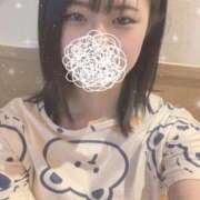 ヒメ日記 2026/01/28 16:41 投稿 めい 秋葉原コスプレ学園(AKG)