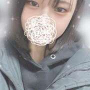 ヒメ日記 2026/02/01 17:01 投稿 めい 秋葉原コスプレ学園(AKG)