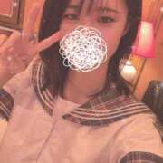 ヒメ日記 2026/02/04 13:51 投稿 めい 秋葉原コスプレ学園(AKG)