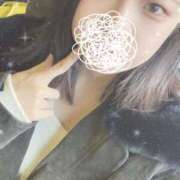 ヒメ日記 2026/02/10 17:31 投稿 めい 秋葉原コスプレ学園(AKG)