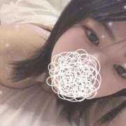 ヒメ日記 2026/02/17 16:51 投稿 めい 秋葉原コスプレ学園(AKG)