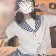 ヒメ日記 2026/02/18 18:23 投稿 めい 秋葉原コスプレ学園(AKG)