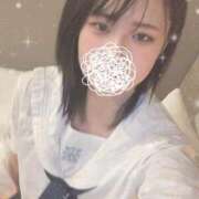 ヒメ日記 2026/02/19 20:01 投稿 めい 秋葉原コスプレ学園(AKG)