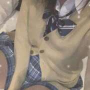 ヒメ日記 2026/02/19 21:41 投稿 めい 秋葉原コスプレ学園(AKG)