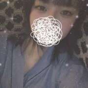 ヒメ日記 2026/02/19 23:41 投稿 めい 秋葉原コスプレ学園(AKG)