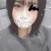 ヒメ日記 2026/03/04 16:41 投稿 めい 秋葉原コスプレ学園(AKG)