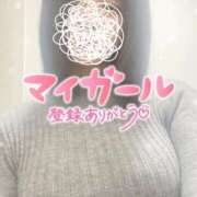 ヒメ日記 2026/03/18 17:11 投稿 めい 秋葉原コスプレ学園(AKG)