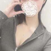 ヒメ日記 2026/04/01 15:21 投稿 めい 秋葉原コスプレ学園(AKG)