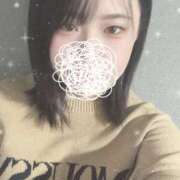 ヒメ日記 2026/04/07 20:01 投稿 めい 秋葉原コスプレ学園(AKG)