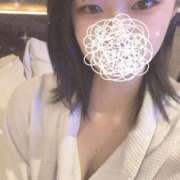 ヒメ日記 2026/04/10 18:32 投稿 めい 秋葉原コスプレ学園(AKG)