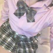 ヒメ日記 2026/04/10 19:51 投稿 めい 秋葉原コスプレ学園(AKG)