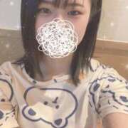 ヒメ日記 2026/04/11 15:41 投稿 めい 秋葉原コスプレ学園(AKG)