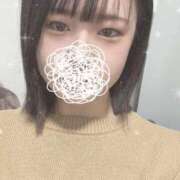 ヒメ日記 2026/04/16 11:43 投稿 めい 秋葉原コスプレ学園(AKG)