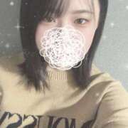 めい １８時から 秋葉原コスプレ学園(AKG)