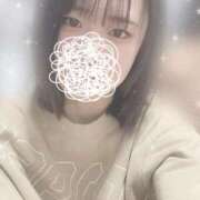 ヒメ日記 2026/04/23 16:17 投稿 めい 秋葉原コスプレ学園(AKG)