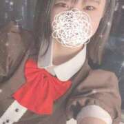 ヒメ日記 2026/05/09 19:21 投稿 めい 秋葉原コスプレ学園(AKG)