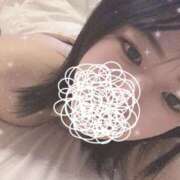 ヒメ日記 2026/05/29 17:38 投稿 めい 秋葉原コスプレ学園(AKG)