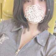 ヒメ日記 2026/06/08 16:21 投稿 めい 秋葉原コスプレ学園(AKG)
