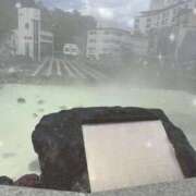 ヒメ日記 2026/06/20 08:21 投稿 めい 秋葉原コスプレ学園(AKG)