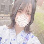 ヒメ日記 2026/07/13 21:01 投稿 めい 秋葉原コスプレ学園(AKG)