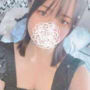 ヒメ日記 2026/09/01 09:21 投稿 めい 秋葉原コスプレ学園(AKG)