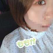 ヒメ日記 2025/02/22 14:34 投稿 ももか 北九州人妻倶楽部（三十路、四十路、五十路）