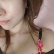 ヒメ日記 2025/05/17 11:12 投稿 ももか 北九州人妻倶楽部（三十路、四十路、五十路）