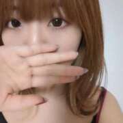 ももか すみません💦 北九州人妻倶楽部（三十路、四十路、五十路）