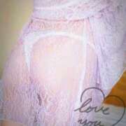 ヒメ日記 2024/12/20 15:47 投稿 永井 あなたに逢いたくて