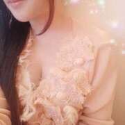 ヒメ日記 2024/12/24 09:47 投稿 永井 あなたに逢いたくて