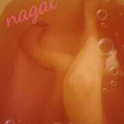 ヒメ日記 2024/12/29 09:47 投稿 永井 あなたに逢いたくて