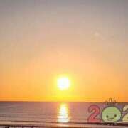 ヒメ日記 2025/01/01 12:57 投稿 永井 あなたに逢いたくて