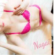 ヒメ日記 2025/01/05 09:37 投稿 永井 あなたに逢いたくて