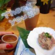 ヒメ日記 2025/01/06 20:07 投稿 永井 あなたに逢いたくて