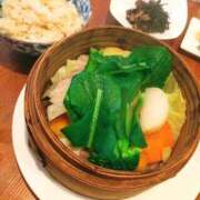 ヒメ日記 2025/02/01 14:27 投稿 永井 あなたに逢いたくて