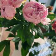 ヒメ日記 2025/02/09 09:27 投稿 永井 あなたに逢いたくて