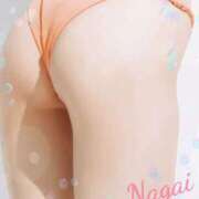 ヒメ日記 2025/02/09 11:01 投稿 永井 あなたに逢いたくて