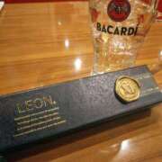 ヒメ日記 2025/02/09 17:47 投稿 永井 あなたに逢いたくて