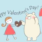 ヒメ日記 2025/02/14 12:47 投稿 永井 あなたに逢いたくて