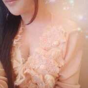 ヒメ日記 2025/02/16 09:48 投稿 永井 あなたに逢いたくて