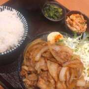 ヒメ日記 2025/02/27 08:55 投稿 永井 あなたに逢いたくて