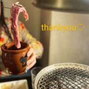 ヒメ日記 2025/03/03 11:27 投稿 永井 あなたに逢いたくて