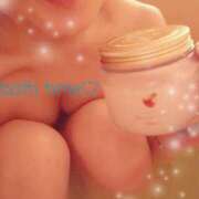 ヒメ日記 2025/03/12 12:47 投稿 永井 あなたに逢いたくて