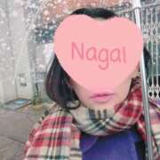 ヒメ日記 2025/03/19 11:47 投稿 永井 あなたに逢いたくて