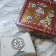 ヒメ日記 2025/03/22 12:14 投稿 永井 あなたに逢いたくて