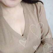 ヒメ日記 2025/03/24 11:07 投稿 永井 あなたに逢いたくて