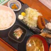 ヒメ日記 2025/03/30 01:37 投稿 永井 あなたに逢いたくて